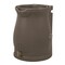 Good Ideas Rain Wizard Urn 50 Gallon Rain Barrel - Oak RWURN50-OAK - alternate 5