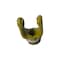 Cnh YOKE, CNH OEM BER664545 BER664545 - alternate 4