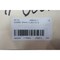 Gusher SELF-PRIMING CENTRIFUGAL PUMP 4X4-10.75IN 30HP 230/460V SP4X4-11SEH-CC-A - alternate 4