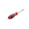 Tekton T40 Torx Screwdriver, 4 in. Shank DWT01340 - alternate 4