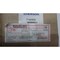 Fisher VALVE CAGE 1500 2-7/8IN PORT 39A9055X012 - alternate 5