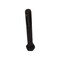 John Deere BOLT, JOHN DEERE OEM T22156  T22156 - alternate 2
