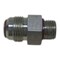 John Deere FITTING, OEM R127198 - alternate 5