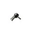 John Deere BALL JOINT, OEM TH4056125 - alternate 4