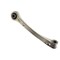Motorcraft Suspension Control Arm and Ball Joint Assembly,  MCF2489 - alternate 2