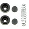 Dorman Drum Brake Wheel Cylinder Repair Kit, 101673 101673 - alternate 1