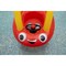 Little Tikes Ride-On, Inflatable Profile, Cozy Coupe Boat, Vinyl, Multi-Color LT2710F - alternate 5