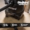 Diehard ProSeries 9 Gal 5.5 HP Wet Dry Vac DH-70005-01 - alternate 3