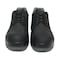 Handpoint Mens 4 in Soft Toe Work Boots-Slip Resistant, Anti-Puncture, Electrical Hazard Protection, 9.5 60N01BK-D-9.5 - alternate 4