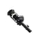 Fcs Struts Suspension Strut And Coil Spring Assembly 2335795R - alternate 4