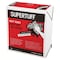 Trimaco SuperTuff 8 Lb. Knit Painters Rags 10482 - alternate 2