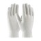 Pip Medium Weight Seamless Knit Cotton/Polyester Glove, White, 12PK 8748 - alternate 1