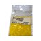 John Deere BOLT, OEM M112001 - alternate 1