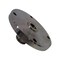 John Deere HUB, JOHN DEERE OEM Z12680 Z12680 - alternate 4