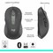 Logitech SIGNATURE M650 MOUSE GRAPHITE 910-006250 - alternate 4