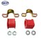 Skyward Automotive Products Suspension Stabilizer Bar Bushing Kit,  SK201342 - alternate 2
