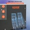 Vevor Spot Dent Puller Dent Puller Machine 3KW Dent Puller Welder 7 Modes G90E 90E - alternate 5