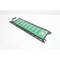 Jtekt 8 SLOT BASE MODULE THR-2872 - alternate 4