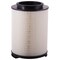 Premium Guard Engine Air Filter,  PA5556 - alternate 1