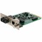 Add-On Addon 10/100Base-Tx(Rj-45) To 100Base-Lx(Sc) Smf 1310Nm 20Km Media ADD-MCC1MSM20 - alternate 1