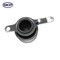 Skyward Automotive Products Engine Timing Belt Tensioner,  SKT41023 - alternate 2