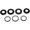 Dorman Disc Brake Caliper Repair Kit, D670179 D670179 - alternate 1