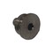 Cnh O-RING, CNH OEM YUBS-00042 YUBS-00042 - alternate 1