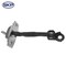 Skyward Automotive Products Door Check,  SK924179 - alternate 1