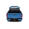 Retrax Tonneau Cover T-60863 - alternate 7