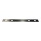 Caterpillar SHIM, OEM 4S7025 - alternate 1
