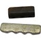 John Deere SHAFT KEY, JOHN DEERE OEM DD14050 DD14050 - alternate 3