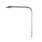 Mytee Products Fuel Tank Support Strap for A03-33883-002 Freightliner M2 106/112 Business Class FTS-A0333883002 - alternate 6