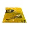 Caterpillar SPRING, CATERPILLAR OEM 9W8301 9W8301 - alternate 3