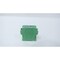 Omega TEMPERATURE TRANSMITTER 24V-DC TXDIN70-24V - alternate 4
