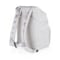 Picnic Time Family Of Brands PTX 2.0 Tarana Backpack Cooler, Gray 633-02-105-000-0 - alternate 3