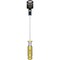 Do It Best 5/16'' x 8'' Slotted Screwdriver 365214 - alternate 2