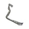 Caterpillar TUBE, OEM 7L2862 - alternate 3