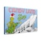 Usaopoly CANDY LAND The Grinch Board Game CY154-779 - alternate 1