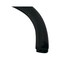 John Deere SEALING TRIM, JOHN DEERE OEM 4470359 4470359 - alternate 3