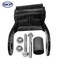 Skyward Automotive Products Leaf Spring Shackle,  SK722024 - alternate 1