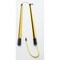 Banner Egineering LIGHT CURTAIN PAIR 24V-DC SLPP14-830P88 - alternate 6