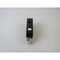 Eaton Miniature Circuit Breakers (MCBs) QB 1P 30A 120V 50/60Hz 1Ph QBHGF1030 - alternate 3