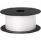Brother ContinuousLabelStock, White, Gloss, 2inW BMSLT202UL - alternate 1