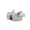 Hella BRAKE CALIPER 355800592 - alternate 5