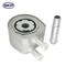 Skyward Automotive Products Engine Oil Cooler,  SK918110 - alternate 2