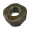 John Deere NUT, JOHN DEERE OEM 4337466 4337466 - alternate 2