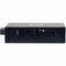 Eaton Eaton Media Converter, Ethernet to Singlemode Fiber SC, 10/100 Mbps N784-001-SC-15 - alternate 3