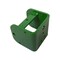 John Deere BRACKET, JOHN DEERE OEM AZ100189 AZ100189 - alternate 3