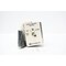 Electro Switch Electro Switch 505A714G01 Fixed Handle Momentary Switch 6 Contact 505A714G01 - alternate 4