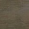 Ackland Vante Sorel 24 in. x 48 in. Copper Metal Look Matte Porcelain Floor and Wall Tile, 80PK AKNPTVANSORE24X48M-PL - alternate 5